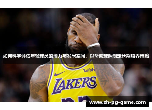 如何科学评估年轻球员的潜力与发展空间，以帮助球队制定长期培养策略