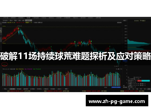 破解11场持续球荒难题探析及应对策略