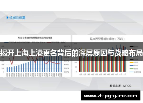 揭开上海上港更名背后的深层原因与战略布局